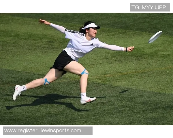 西安飞盘队灵活性表现分析及其对比赛胜负的影响探讨实时数据