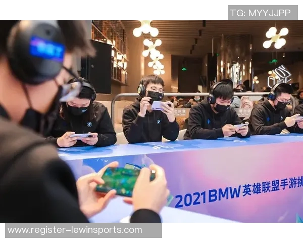 运动数据科学英雄联盟中的协同训练策略与方法探讨