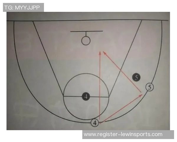 运动最新数据南京篮球队反击战术分析与得失总结探讨