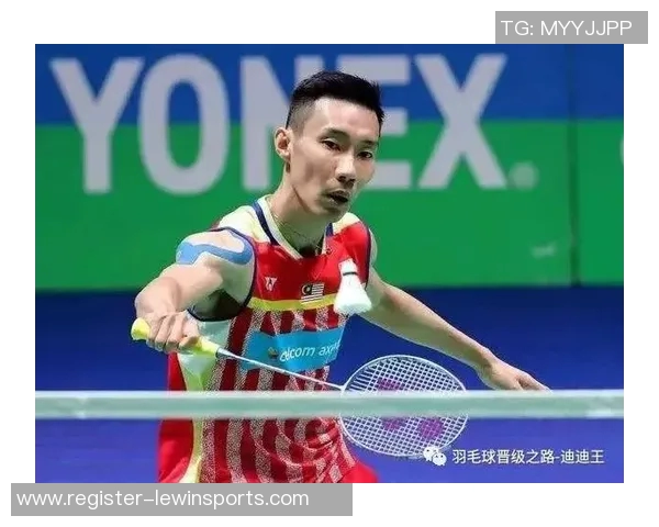 运动最新数据张强专访：回顾羽毛球生涯的辉煌与挑战之路