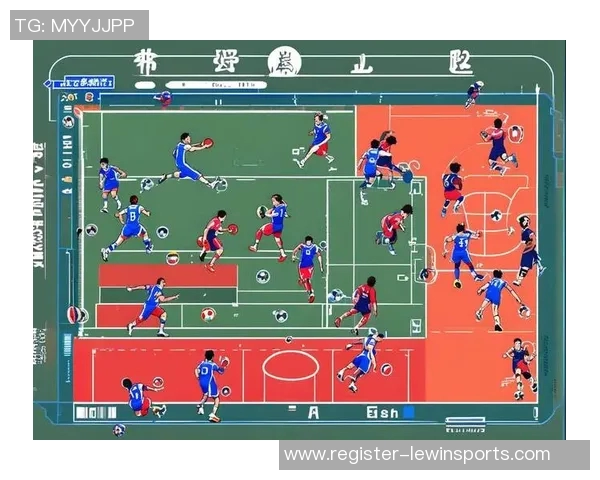 运动最新数据重磅专题解析成都足球队快攻革新背后的战术思考与实践探索
