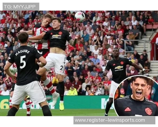 实时新闻全明星赛最新积分榜FPX强势领跑以81分稳居第一