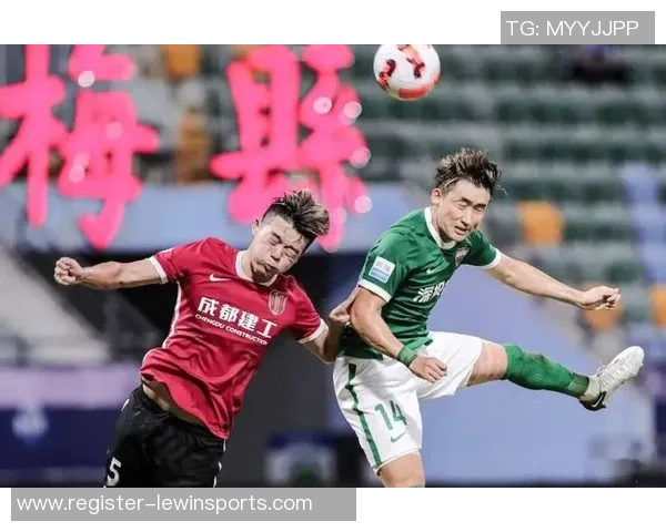 实时新闻深圳篮球队与成都篮球队赛后分析实力对比与战术探讨